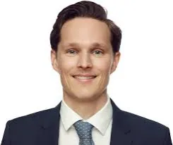 Johannes W.