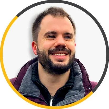 Markus S.